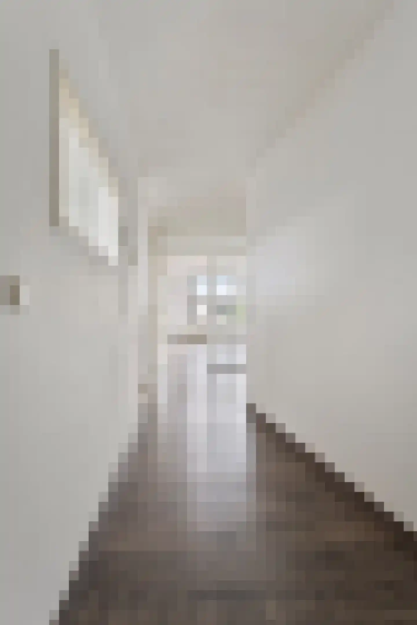 Noordeinde 329 Almere thumbnail 13