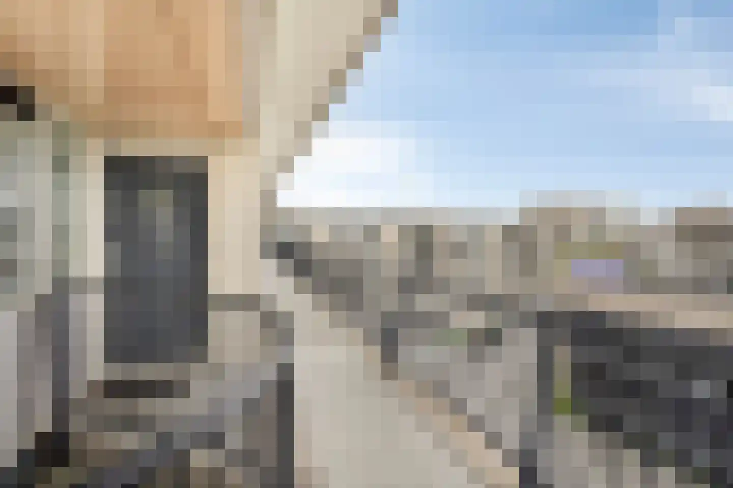Noordeinde 329 Almere thumbnail 18