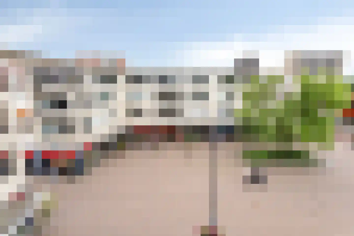 Noordeinde 329 Almere thumbnail 20