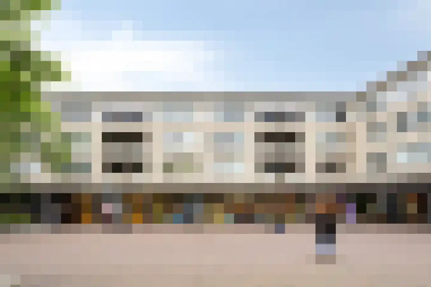 Noordeinde 329 Almere thumbnail 21