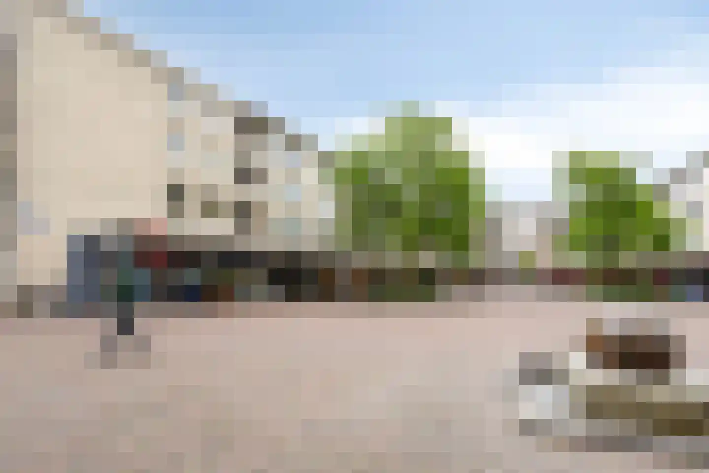 Noordeinde 329 Almere thumbnail 22
