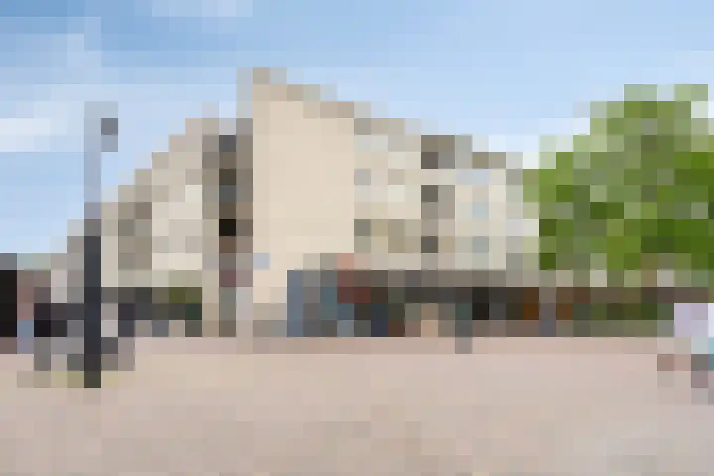 Noordeinde 329 Almere thumbnail 23