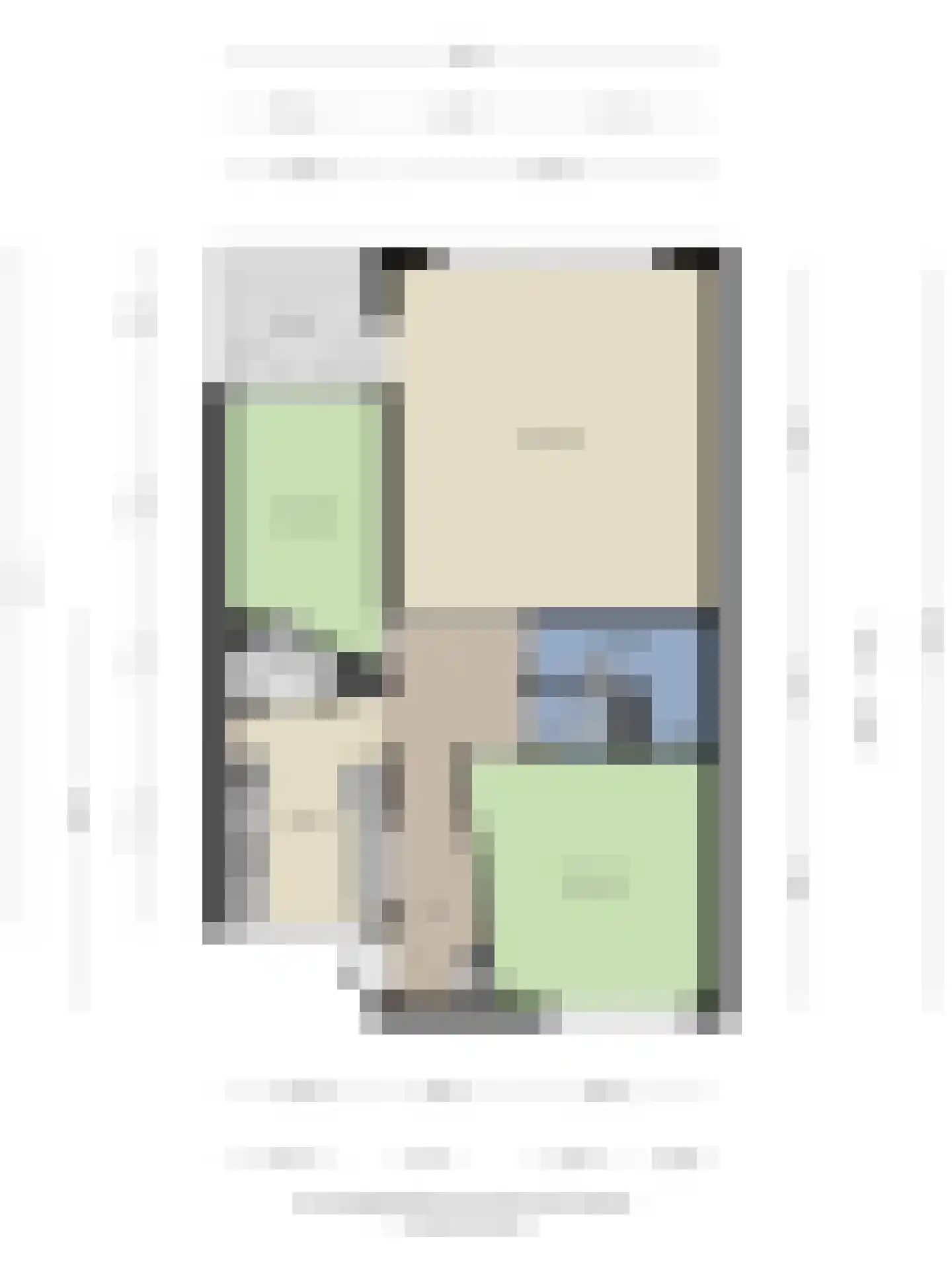 Noordeinde 329 Almere thumbnail 24