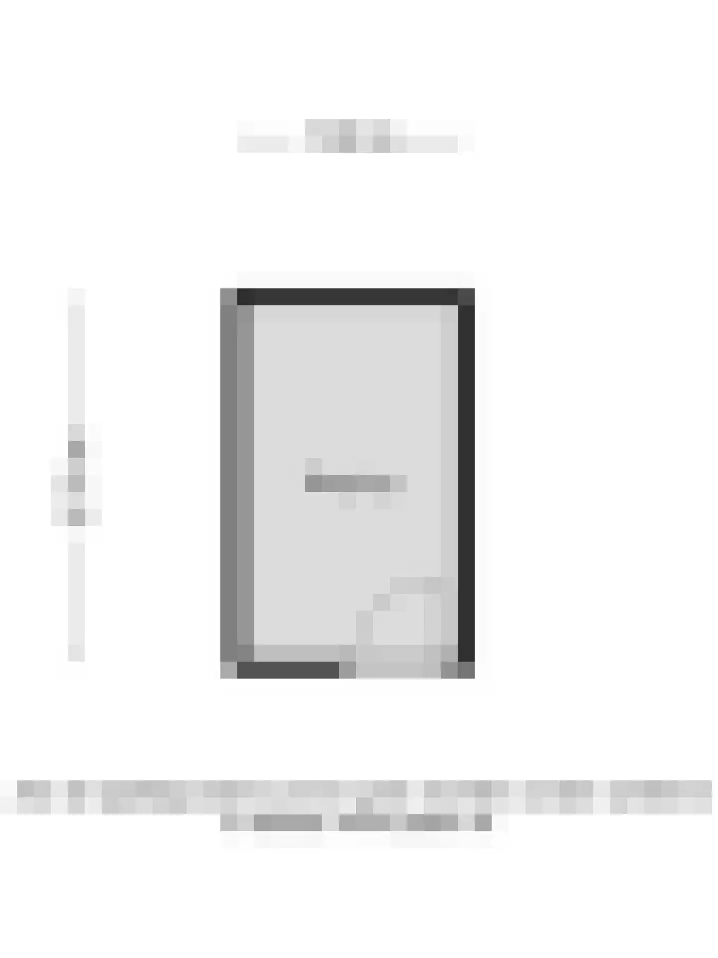 Noordeinde 329 Almere thumbnail 25