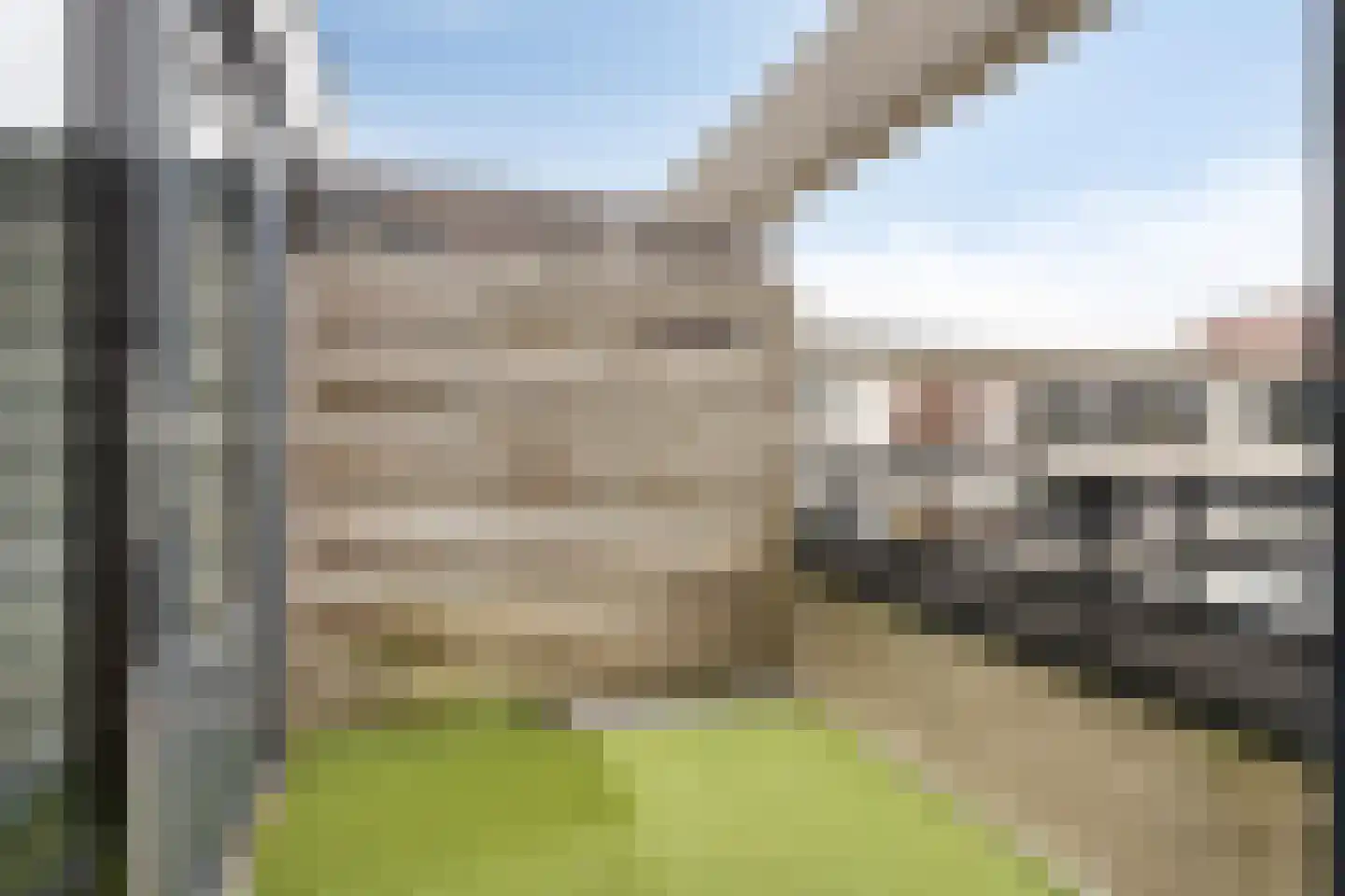 Noordeinde 329 Almere thumbnail 5