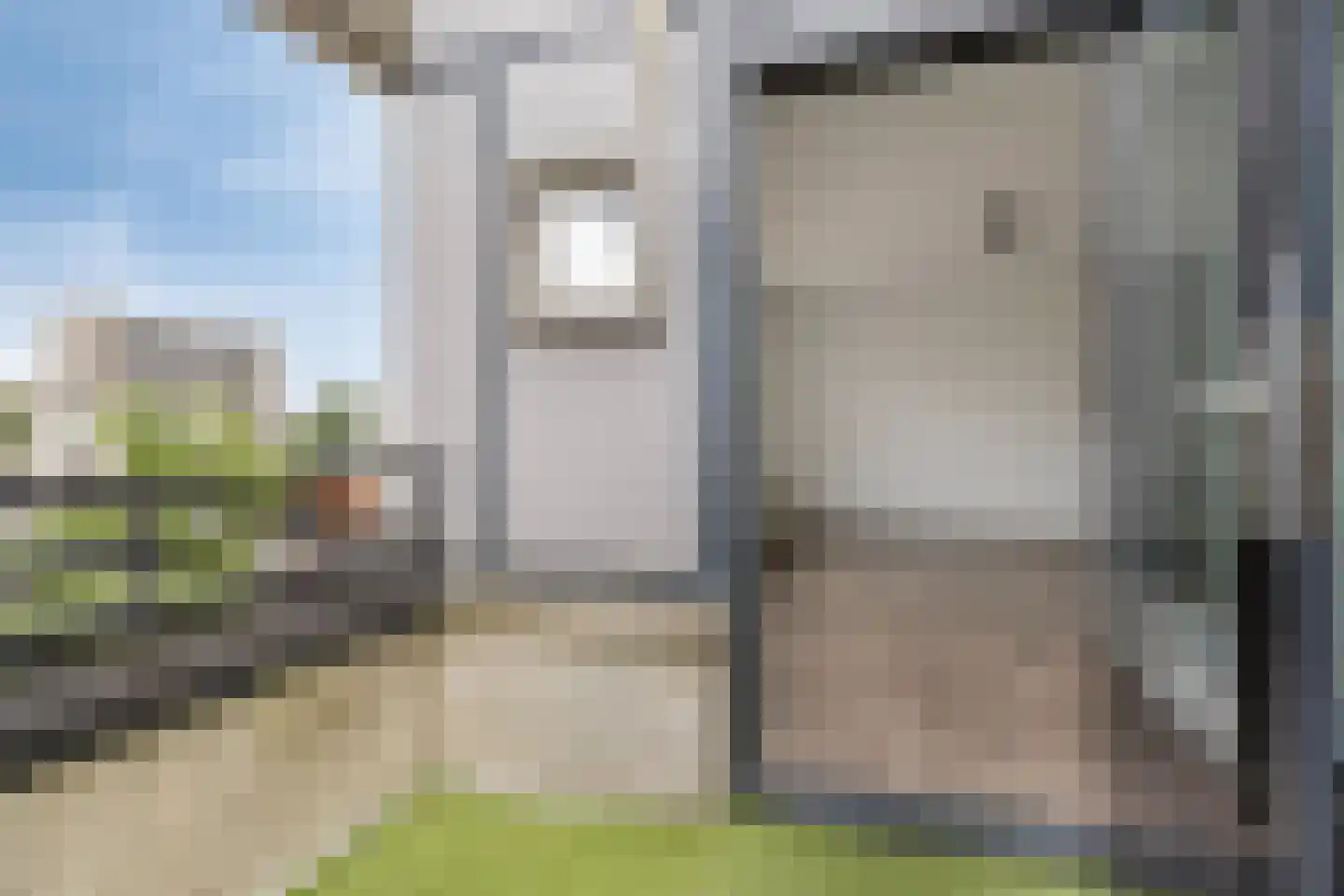 Noordeinde 329 Almere thumbnail 6