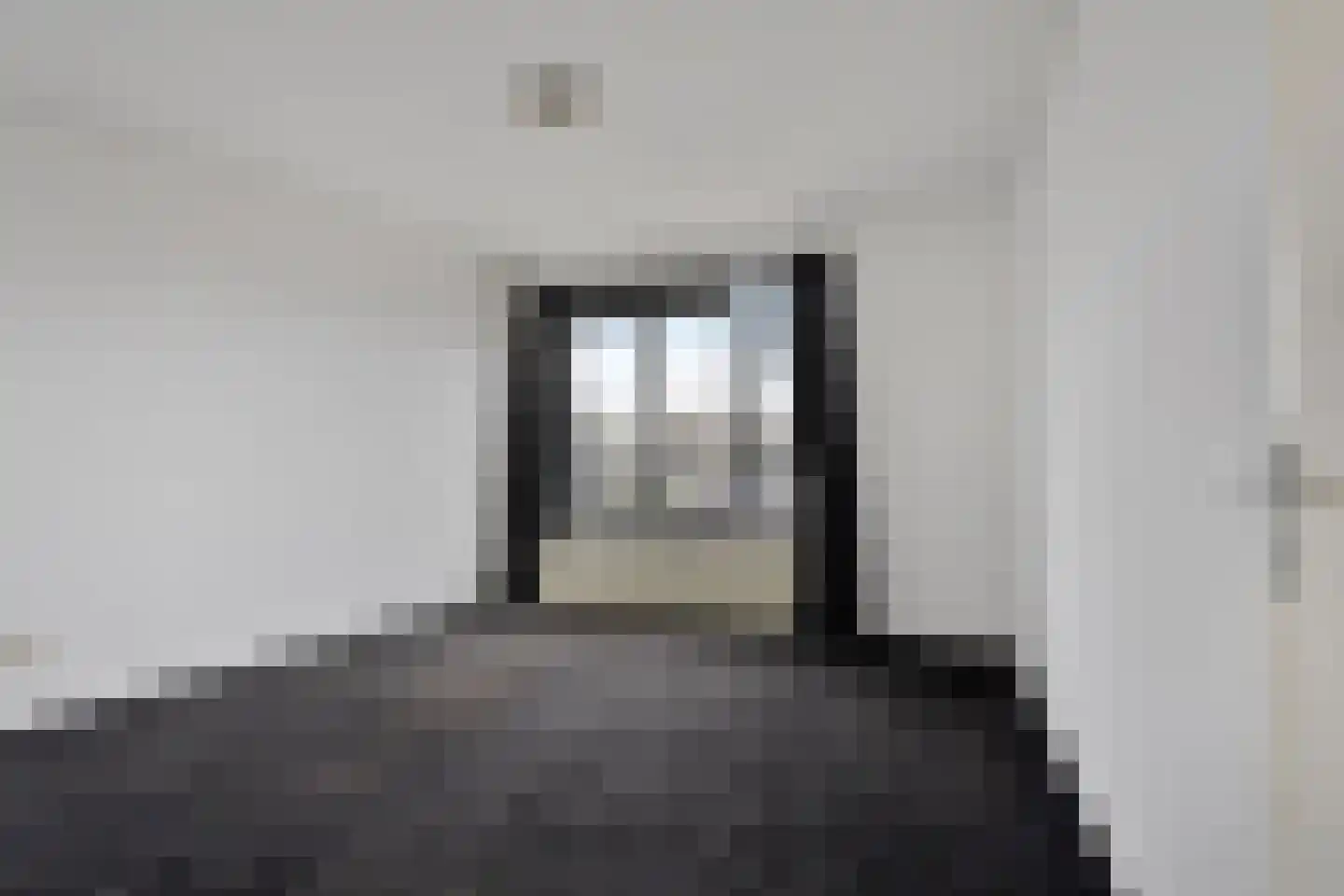 Noordeinde 329 Almere thumbnail 9
