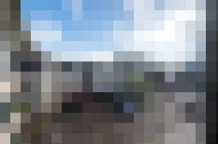 Noordeinde 331 Almere thumbnail 20