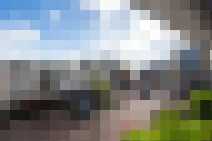 Noordeinde 331 Almere thumbnail 22