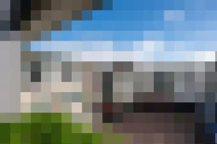 Noordeinde 331 Almere thumbnail 23