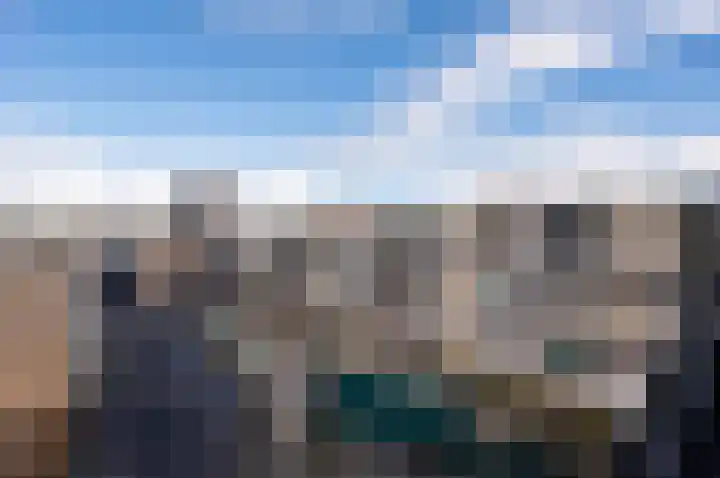 Noordeinde 331 Almere thumbnail 27