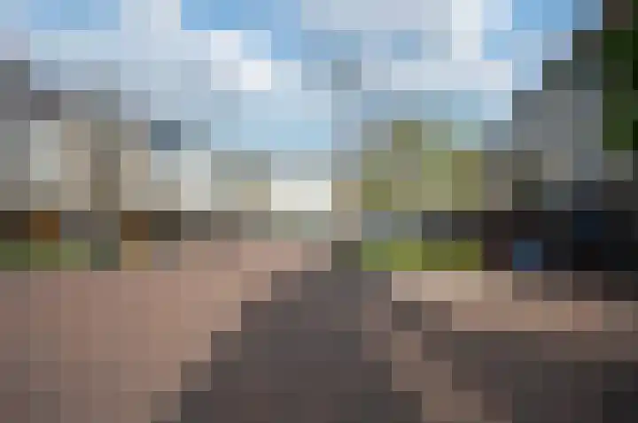 Noordeinde 331 Almere thumbnail 30