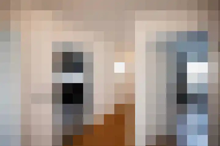 Noordeinde 331 Almere thumbnail 9