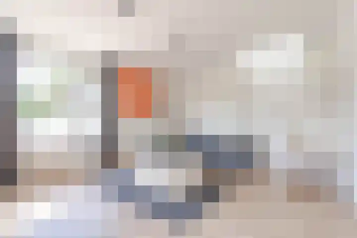 Noordeinde 333 Boskoop thumbnail 11
