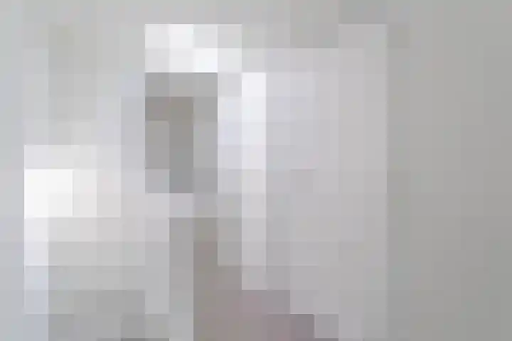 Noordeinde 333 Boskoop thumbnail 12