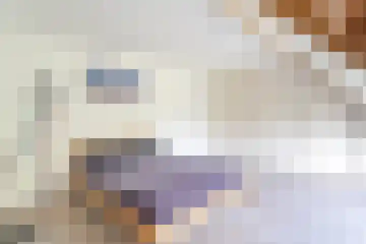 Noordeinde 333 Boskoop thumbnail 14