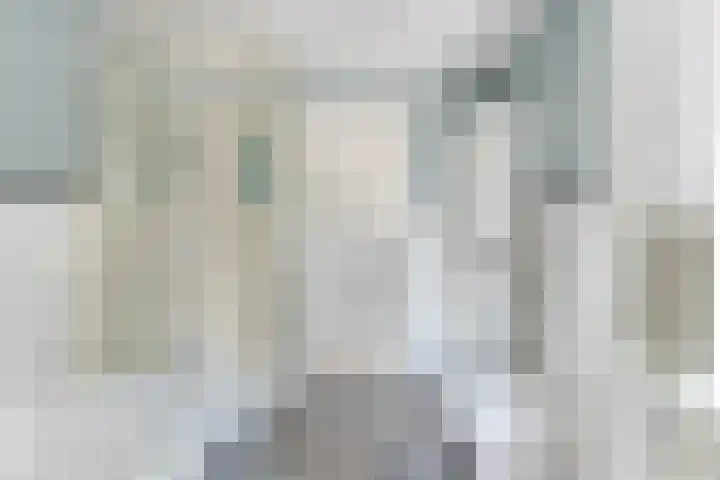 Noordeinde 333 Boskoop thumbnail 16