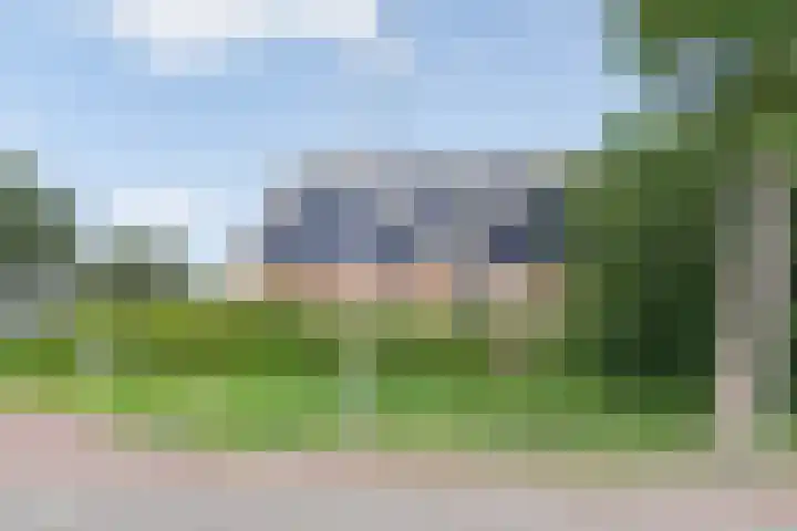 Noordeinde 333 Boskoop thumbnail 23