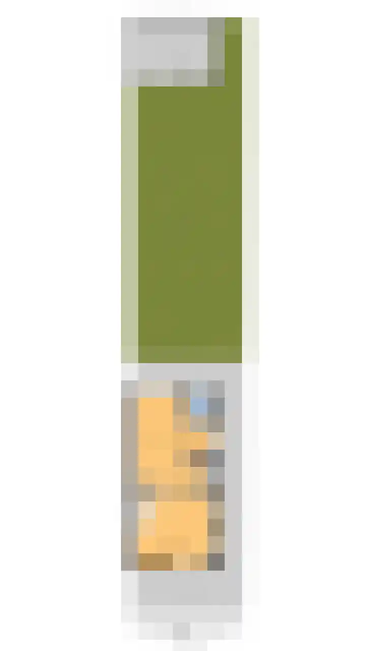 Noordeinde 333 Boskoop thumbnail 24