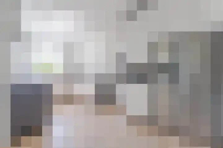 Noordeinde 333 Boskoop thumbnail 7