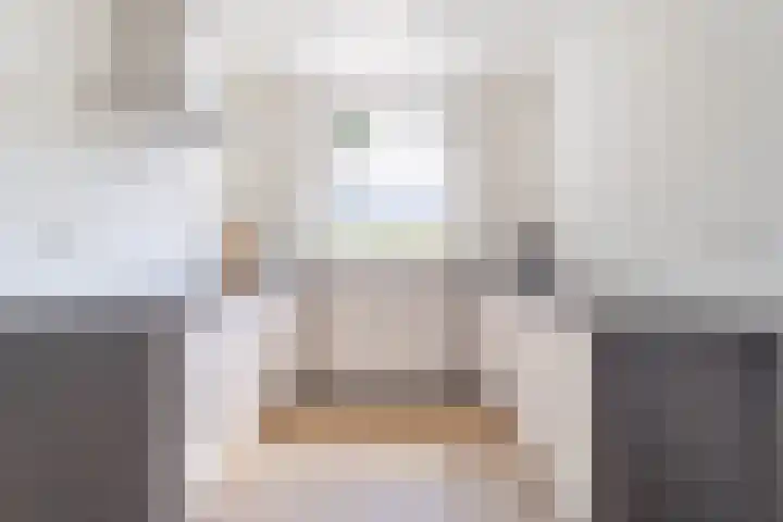 Noordeinde 333 Boskoop thumbnail 8