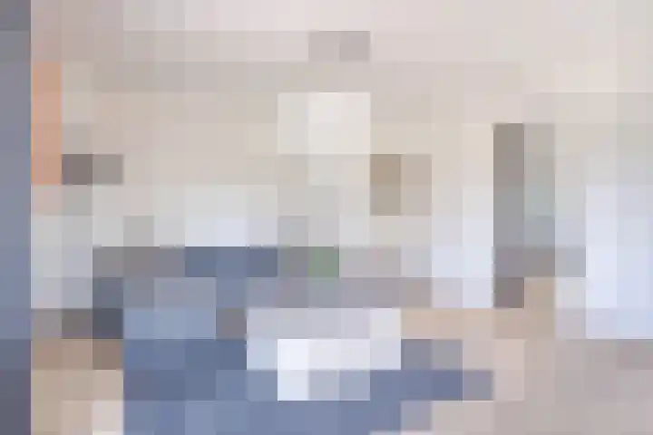 Noordeinde 333 Boskoop thumbnail 9