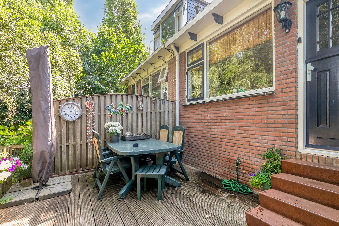 Noordeinde 335 Boskoop thumbnail 28
