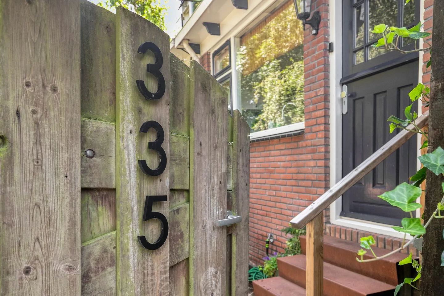 Noordeinde 335 Boskoop thumbnail 4