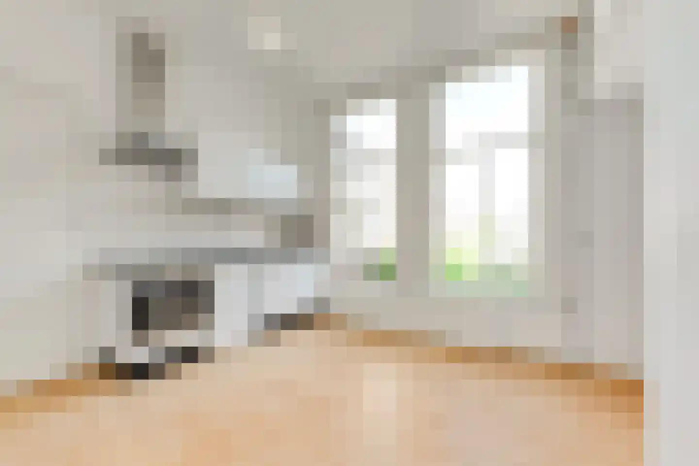 Noordeinde 34 A Leiden thumbnail 7