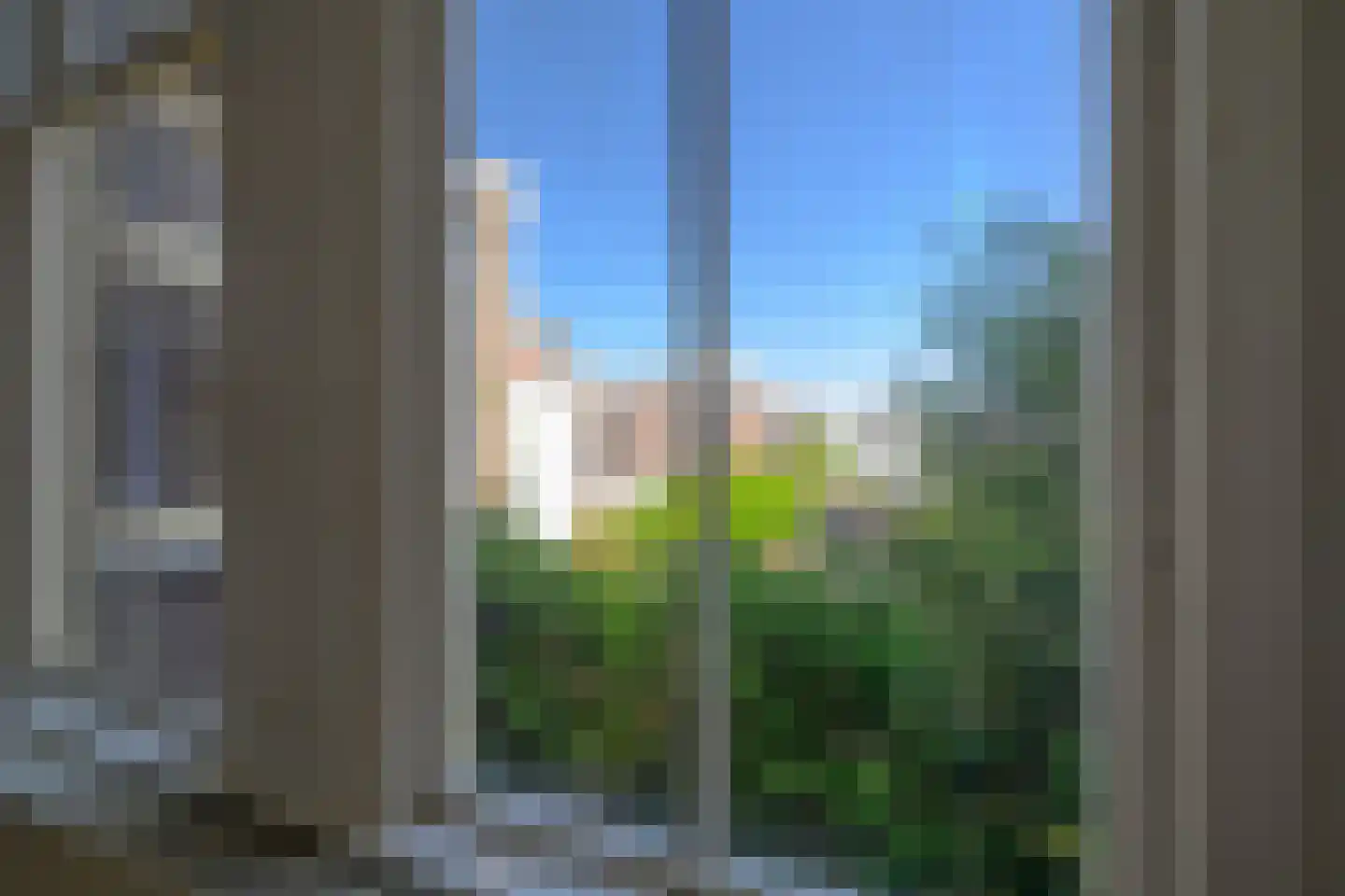 Noordeinde 34 A Leiden thumbnail 8