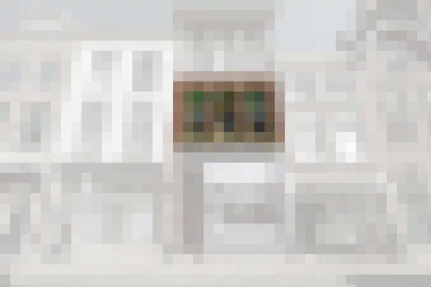Noordeinde 34 B Leiden thumbnail 14