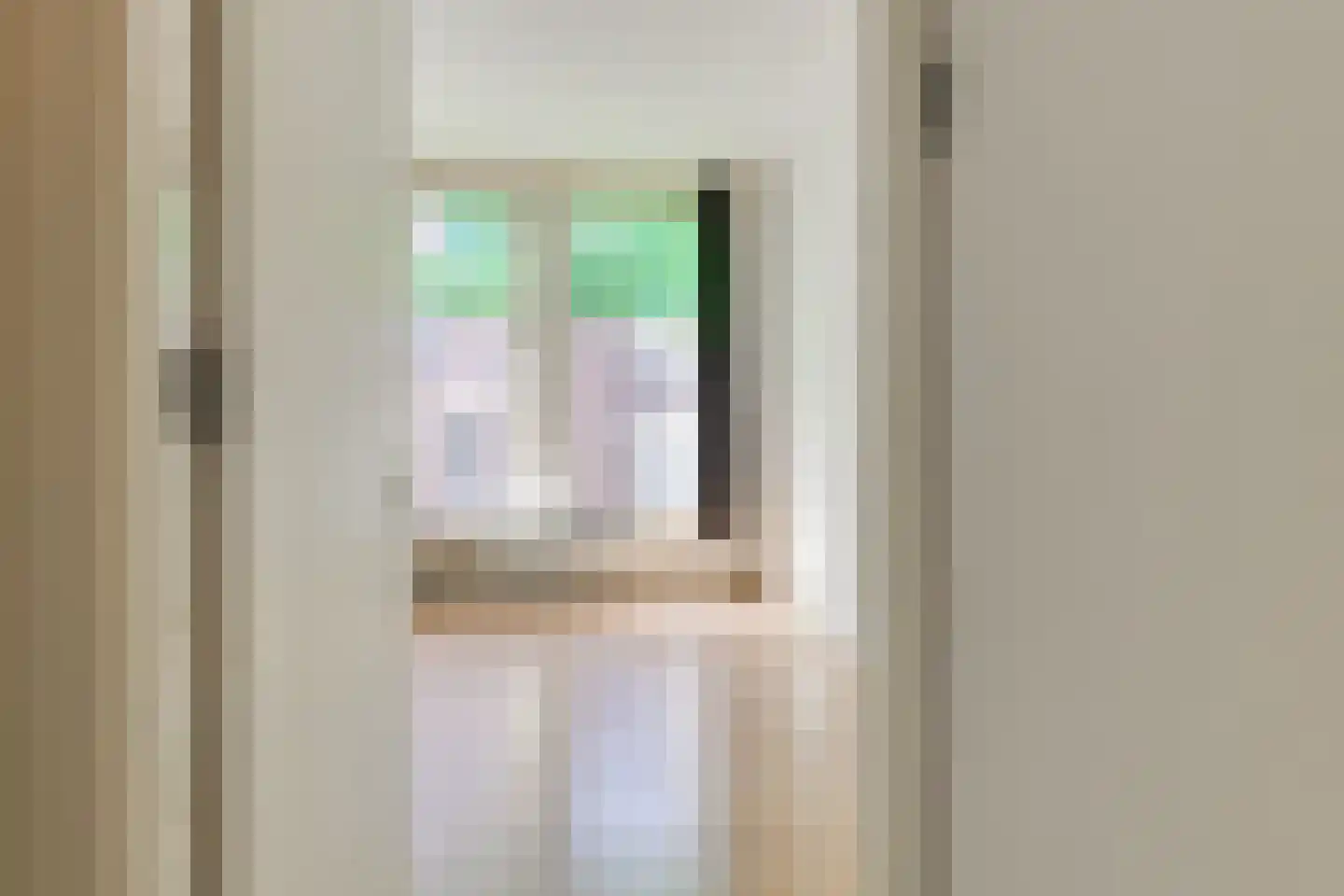 Noordeinde 34 B Leiden thumbnail 4