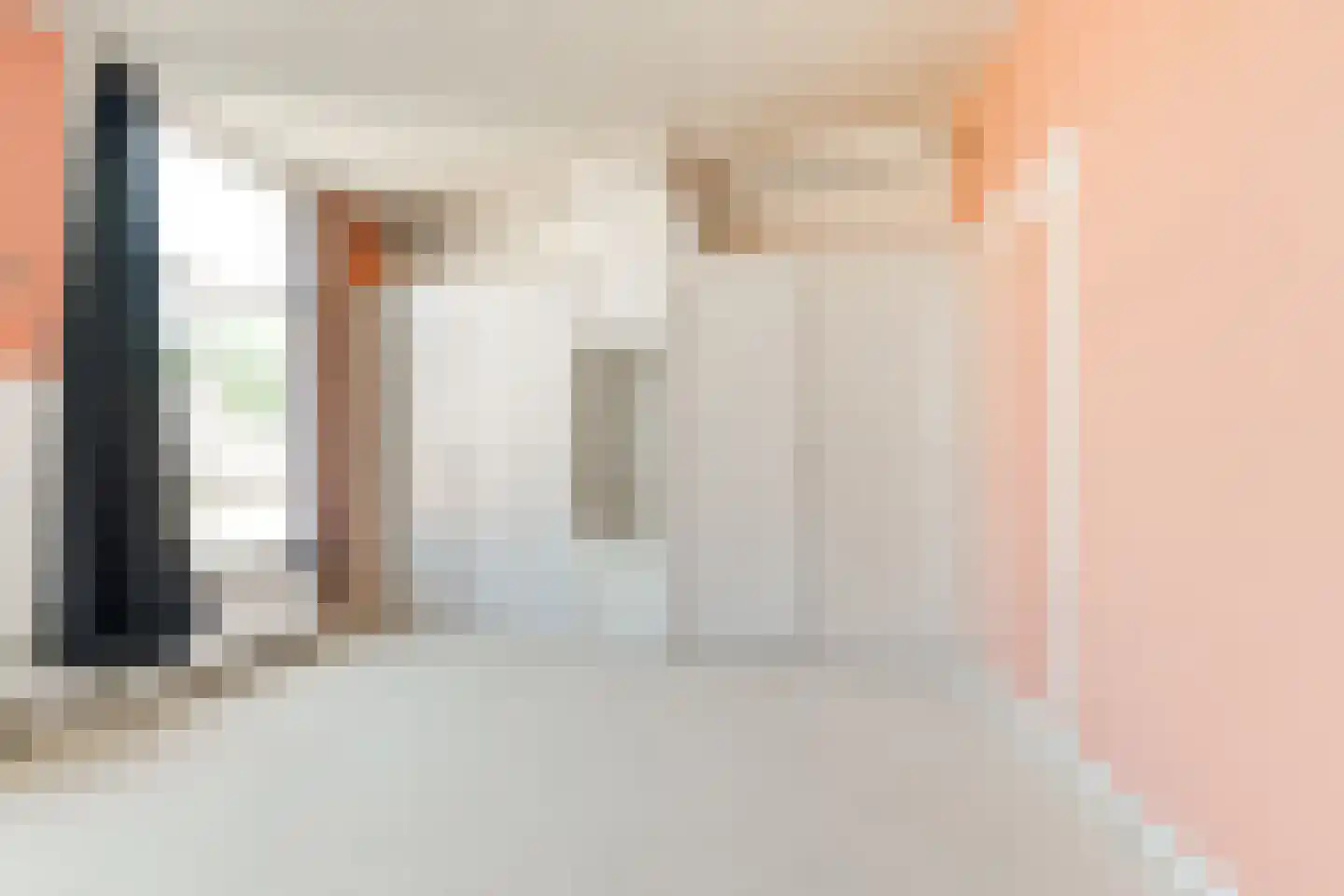 Noordeinde 34 C Leiden thumbnail 10