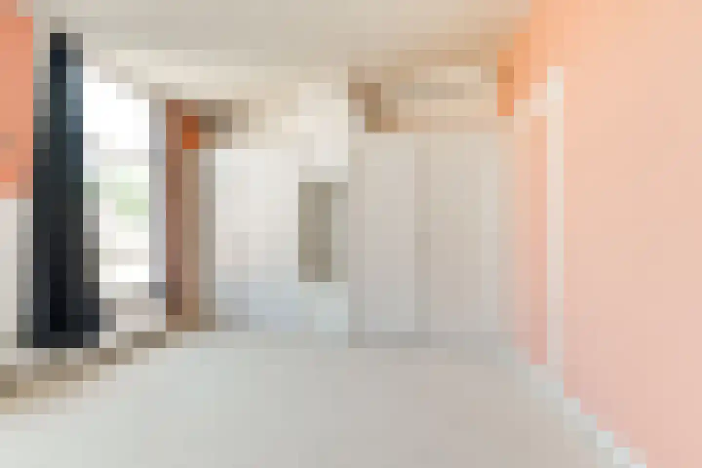 Noordeinde 34 C Leiden thumbnail 10
