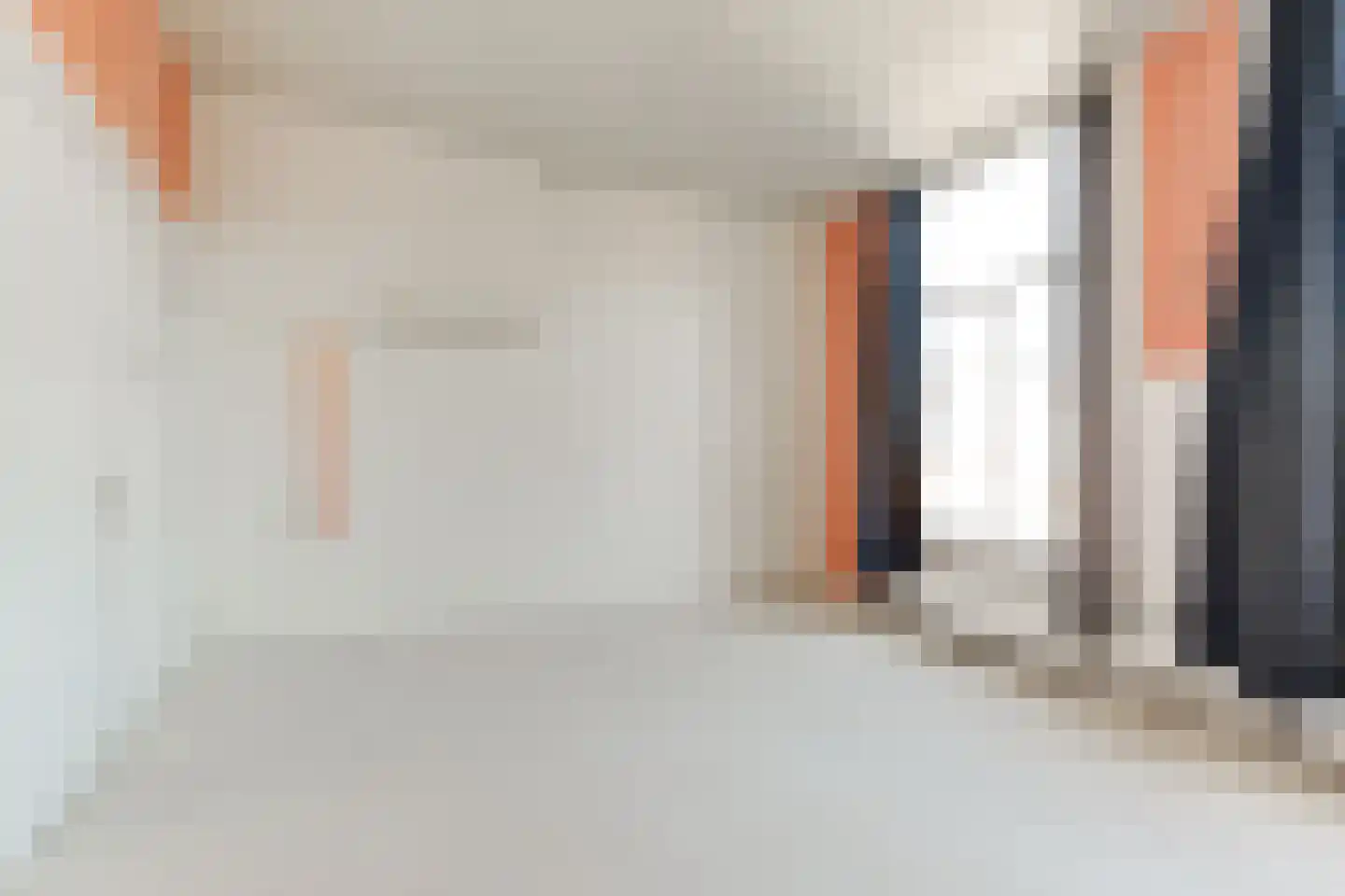 Noordeinde 34 C Leiden thumbnail 11