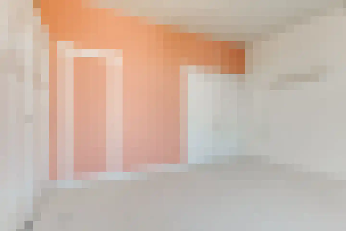 Noordeinde 34 C Leiden thumbnail 13