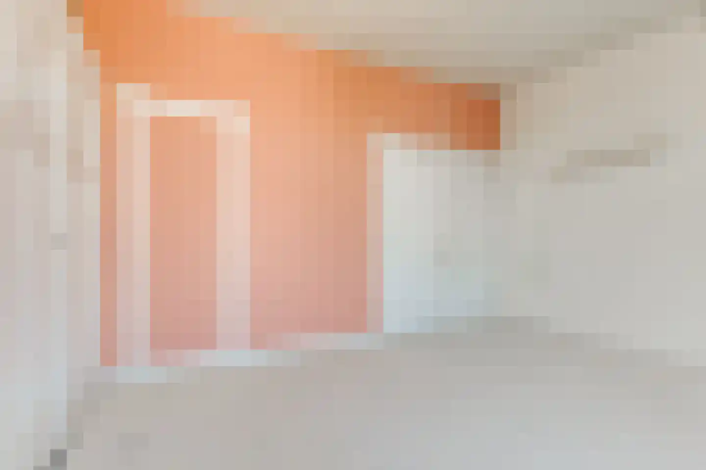 Noordeinde 34 C Leiden thumbnail 13