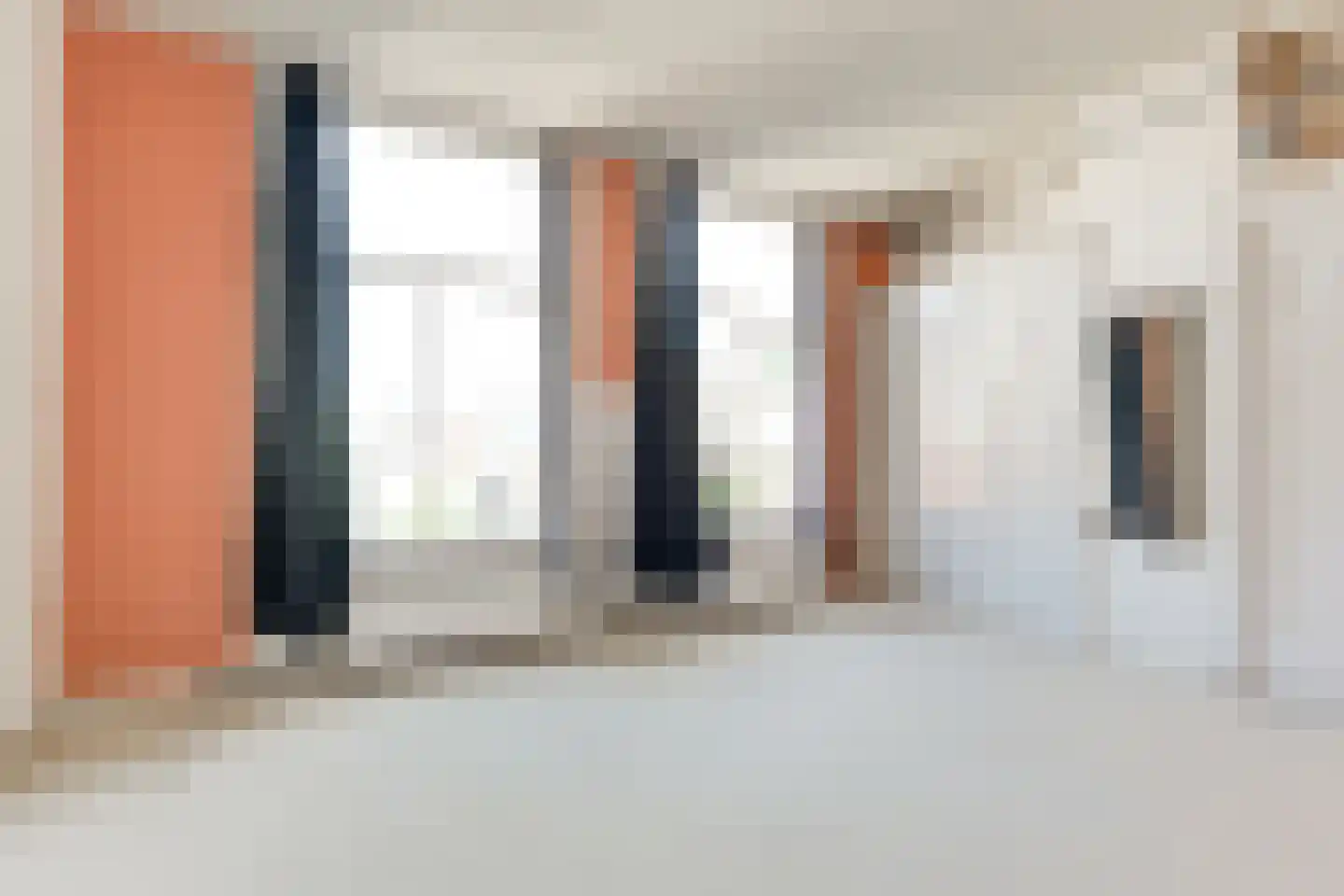 Noordeinde 34 C Leiden thumbnail 9