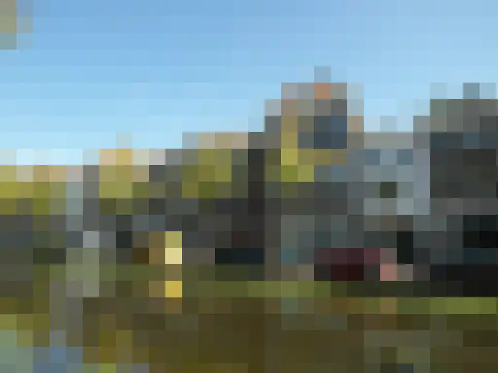 Noordeinde 34 Delft thumbnail 5