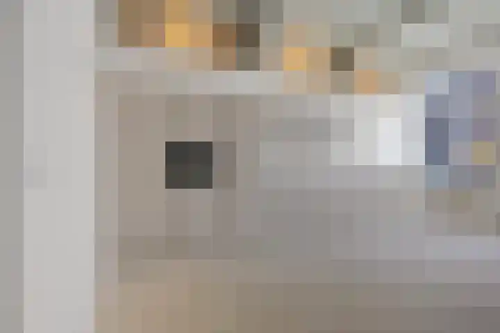 Noordeinde 34 Monnickendam thumbnail 10