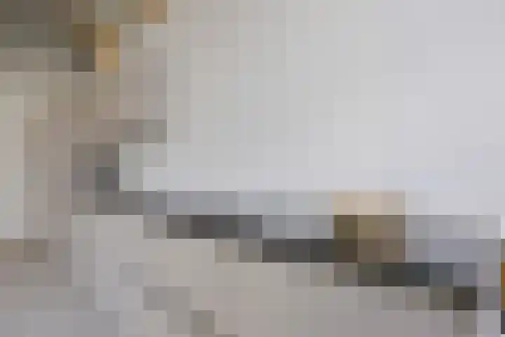 Noordeinde 34 Monnickendam thumbnail 12