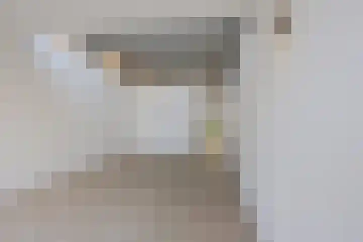 Noordeinde 34 Monnickendam thumbnail 21