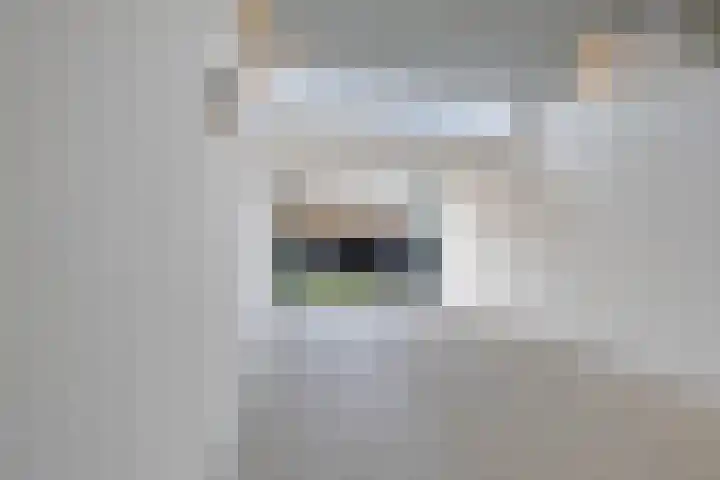 Noordeinde 34 Monnickendam thumbnail 22