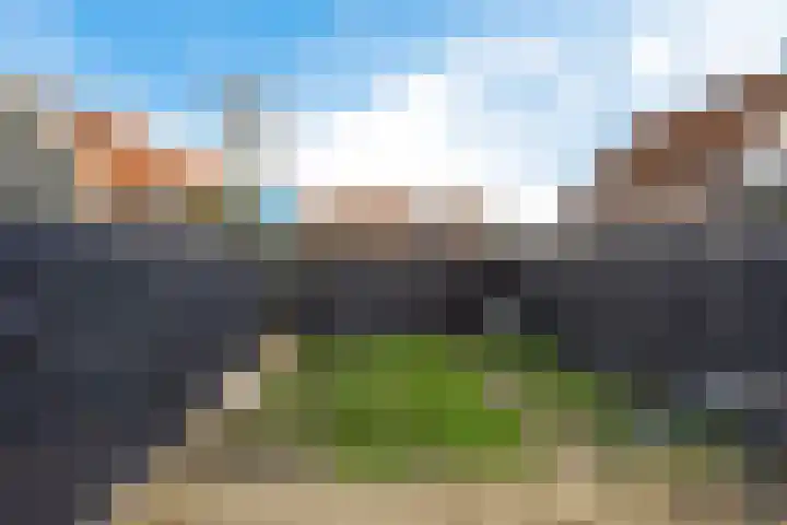 Noordeinde 34 Monnickendam thumbnail 23