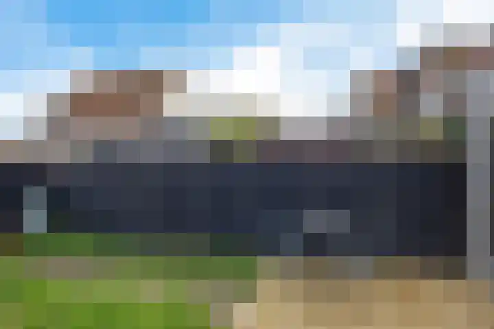 Noordeinde 34 Monnickendam thumbnail 24