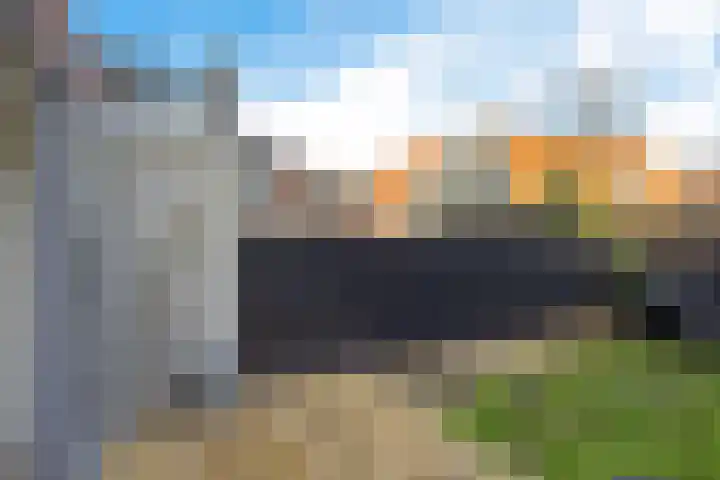 Noordeinde 34 Monnickendam thumbnail 25