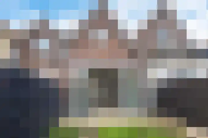 Noordeinde 34 Monnickendam thumbnail 26