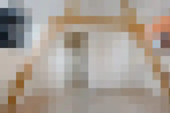 Noordeinde 34 Monnickendam thumbnail 33