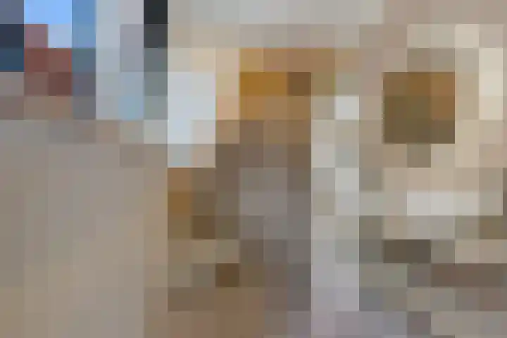 Noordeinde 34 Monnickendam thumbnail 35