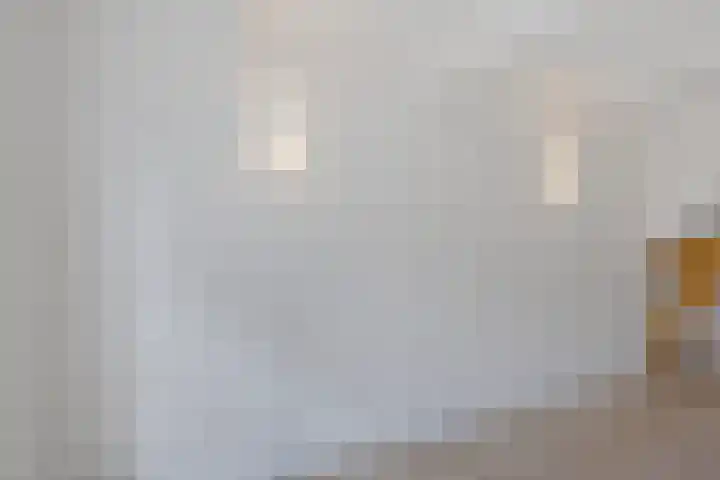 Noordeinde 34 Monnickendam thumbnail 40